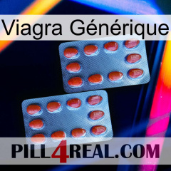 Viagra Générique 05